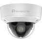LevelOne FCS-3461 telecamera di sorveglianza Cupola Telecamera di sicurezza IP Interno e esterno 1920 x 1080 Pixel Soffitto LevelOne FCS-3461 telecamera di sorveglianza Cupola Telecamera di sicurezza IP Interno e esterno 1920 x 1080 Pixel Soffitto