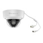 LevelOne FCS-3461 telecamera di sorveglianza Cupola Telecamera di sicurezza IP Interno e esterno 1920 x 1080 Pixel Soffitto LevelOne FCS-3461 telecamera di sorveglianza Cupola Telecamera di sicurezza IP Interno e esterno 1920 x 1080 Pixel Soffitto