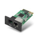 APC APV9601 accessorio per gruppi di continuità (UPS) APC APV9601 accessorio per gruppi di continuità (UPS)