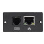 APC APV9601 accessorio per gruppi di continuità (UPS) APC APV9601 accessorio per gruppi di continuità (UPS)
