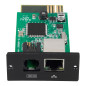 APC APV9601 accessorio per gruppi di continuità (UPS) APC APV9601 accessorio per gruppi di continuità (UPS)