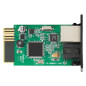 APC APV9601 accessorio per gruppi di continuità (UPS) APC APV9601 accessorio per gruppi di continuità (UPS)