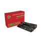 Xerox Fotoricettore rigenerato Everyday™ di Mono compatibile con Brother DR3300, Capacità standard 006R04753