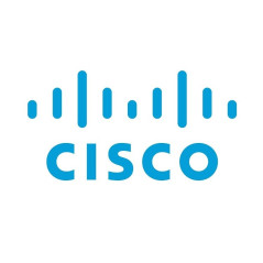 Cisco SFP-10G-LR10-I modulo del ricetrasmettitore di rete SFP+