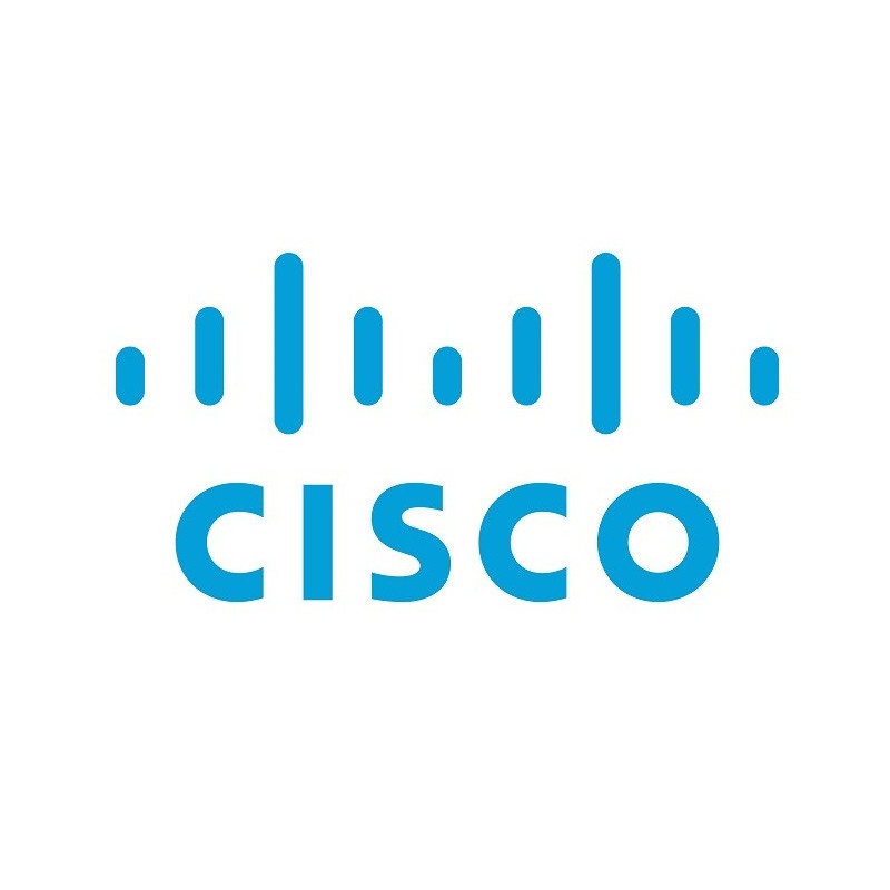 Cisco SFP-10G-LR10-I modulo del ricetrasmettitore di rete SFP+ Cisco SFP-10G-LR10-I modulo del ricetrasmettitore di rete SFP+