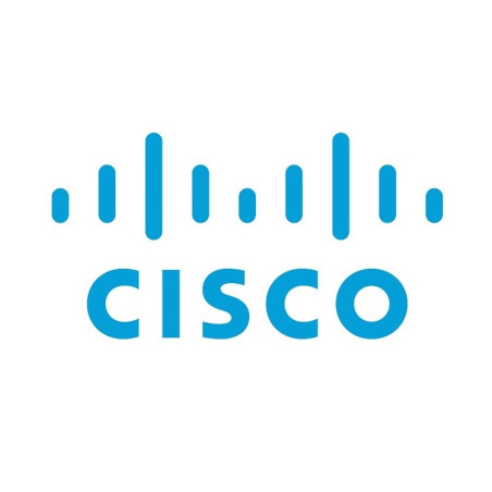 Cisco SFP-10G-LR10-I modulo del ricetrasmettitore di rete SFP+