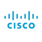 Cisco SFP-10G-LR10-I modulo del ricetrasmettitore di rete SFP+ Cisco SFP-10G-LR10-I modulo del ricetrasmettitore di rete SFP+