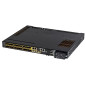 Cisco IE-9320-26S2C-E switch di rete Gestito L2/L3 Nero Cisco IE-9320-26S2C-E switch di rete Gestito L2/L3 Nero