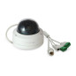 LevelOne FCS-3404 telecamera di sorveglianza Cupola Telecamera di sicurezza IP Interno e esterno 3200 x 1800 Pixel Soffitto LevelOne FCS-3404 telecamera di sorveglianza Cupola Telecamera di sicurezza IP Interno e esterno 3200 x 1800 Pixel Soffitto