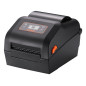 Bixolon XD5-40d stampante per etichette (CD) Termica diretta/Trasferimento termico 203 x 203 DPI 178 mm/s Con cavo e senza cavo