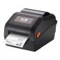 Bixolon XD5-40d stampante per etichette (CD) Termica diretta/Trasferimento termico 203 x 203 DPI 178 mm/s Con cavo e senza cavo