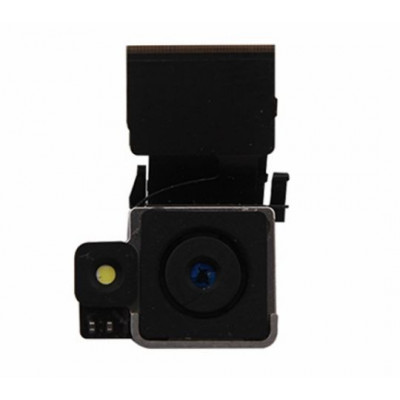 Rear Camera For Iphone 4S