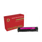 Everyday Rigenerato Toner rigenerato Everyday™ di Xerox Magenta compatibile con HP 131A (CF213A), Capacità standard 006R03811 Everyday Rigenerato Toner rigenerato Everyday™ di Xerox Magenta compatibile con HP 131A (CF213A), Capacità standard 006R03811