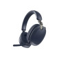 MSI MAESTRO 500 Wireless Auricolare A Padiglione Gaming Bluetooth Blu MSI MAESTRO 500 Wireless Auricolare A Padiglione Gaming Bluetooth Blu