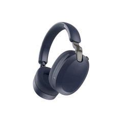 MSI MAESTRO 500 Wireless Auricolare A Padiglione Gaming Bluetooth Blu