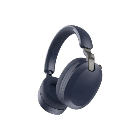 MSI MAESTRO 500 Wireless Auricolare A Padiglione Gaming Bluetooth Blu