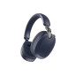 MSI MAESTRO 500 Wireless Auricolare A Padiglione Gaming Bluetooth Blu MSI MAESTRO 500 Wireless Auricolare A Padiglione Gaming Bluetooth Blu
