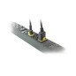 ATEN Connettore spina C14 EZ-Lok ATEN Connettore spina C14 EZ-Lok