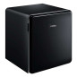 Midea MDRD86SLE30 frigorifero Libera installazione 47 L Nero