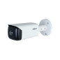 Dahua Technology WizSense IPC-HFW3441T-AS-P telecamera di sorveglianza Pallottola (forma) Telecamera di sicurezza IP Interno e Dahua Technology WizSense IPC-HFW3441T-AS-P telecamera di sorveglianza Pallottola (forma) Telecamera di sicurezza IP Interno e