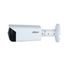 Dahua Technology WizSense IPC-HFW3441T-AS-P telecamera di sorveglianza Pallottola (forma) Telecamera di sicurezza IP Interno e