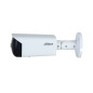 Dahua Technology WizSense IPC-HFW3441T-AS-P telecamera di sorveglianza Pallottola (forma) Telecamera di sicurezza IP Interno e Dahua Technology WizSense IPC-HFW3441T-AS-P telecamera di sorveglianza Pallottola (forma) Telecamera di sicurezza IP Interno e