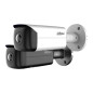Dahua Technology WizSense IPC-HFW3441T-AS-P telecamera di sorveglianza Pallottola (forma) Telecamera di sicurezza IP Interno e Dahua Technology WizSense IPC-HFW3441T-AS-P telecamera di sorveglianza Pallottola (forma) Telecamera di sicurezza IP Interno e