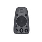 Logitech Z625 Powerful THX Sound set di altoparlanti 200 W Universale Nero 2.1 canali 35 W
