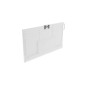 Sharp TOP SB-T02 Adattatore per soundbar Sharp TOP SB-T02 Adattatore per soundbar