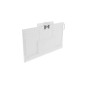 Sharp TOP SB-T02 Adattatore per soundbar Sharp TOP SB-T02 Adattatore per soundbar