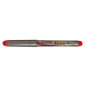 Pilot V-Pen, SVP-4M penna stilografica Rosso Pilot V-Pen, SVP-4M penna stilografica Rosso