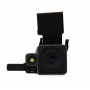 Rear Camera For Iphone 4