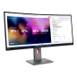 Lenovo ThinkVision P40WD-40 Monitor Lenovo ThinkVision P40WD-40 Monitor