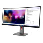 Lenovo ThinkVision P40WD-40 Monitor Lenovo ThinkVision P40WD-40 Monitor