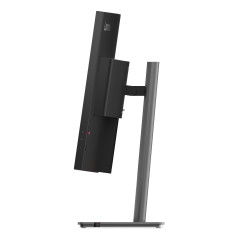 Lenovo ThinkVision P40WD-40 Monitor