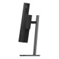 Lenovo ThinkVision P40WD-40 Monitor Lenovo ThinkVision P40WD-40 Monitor