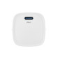 Intenso W30C² GaN Universale Bianco AC Ricarica rapida Interno Intenso W30C² GaN Universale Bianco AC Ricarica rapida Interno