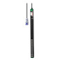APC Easy Rack unità di distribuzione dell'energia (PDU) 24 presa(e) AC 0U Nero