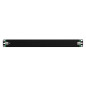 APC Easy Rack unità di distribuzione dell'energia (PDU) 8 presa(e) AC 1U Nero APC Easy Rack unità di distribuzione dell'energia (PDU) 8 presa(e) AC 1U Nero