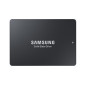 Samsung PM893 3,84 TB 2.5" Serial ATA III V-NAND TLC Samsung PM893 3,84 TB 2.5" Serial ATA III V-NAND TLC