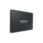 Samsung PM893 3,84 TB 2.5" Serial ATA III V-NAND TLC Samsung PM893 3,84 TB 2.5" Serial ATA III V-NAND TLC