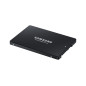 Samsung PM893 3,84 TB 2.5" Serial ATA III V-NAND TLC Samsung PM893 3,84 TB 2.5" Serial ATA III V-NAND TLC