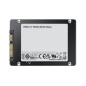 Samsung PM893 3,84 TB 2.5" Serial ATA III V-NAND TLC Samsung PM893 3,84 TB 2.5" Serial ATA III V-NAND TLC