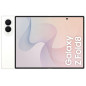 Samsung Galaxy Z Fold8 , 512GB, Cream, Nuovo formato, Rapporto Display Esterno 10:16 | Interno 4:3, Processore Potente, 4800