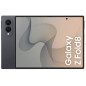 Samsung Galaxy Z Fold8 , 256GB, Graphite, Nuovo formato, Rapporto Display Esterno 10:16 | Interno 4:3, Processore Potente, 4800