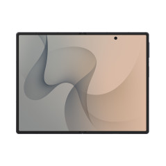 Samsung Galaxy Z Fold8 Enterprise Edition 19,3 cm (7.6") Doppia SIM 5G USB tipo-C 12 GB 256 GB 4800 mAh Grafite