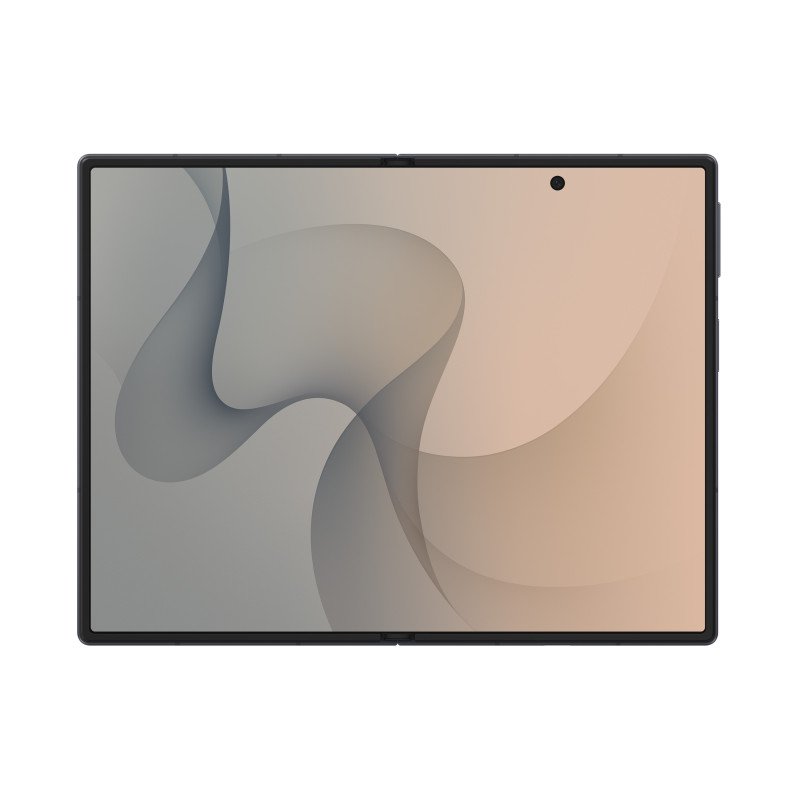 Samsung Galaxy Z Fold8 Enterprise Edition 19,3 cm (7.6") Doppia SIM 5G USB tipo-C 12 GB 256 GB 4800 mAh Grafite