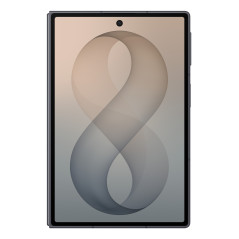 Samsung Galaxy Z Fold8 Enterprise Edition 19,3 cm (7.6") Doppia SIM 5G USB tipo-C 12 GB 256 GB 4800 mAh Grafite
