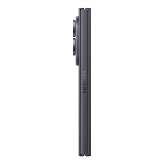 Samsung Galaxy Z Fold8 Enterprise Edition 19,3 cm (7.6") Doppia SIM 5G USB tipo-C 12 GB 256 GB 4800 mAh Grafite