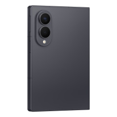 Samsung Galaxy Z Fold8 Enterprise Edition 19,3 cm (7.6") Doppia SIM 5G USB tipo-C 12 GB 256 GB 4800 mAh Grafite